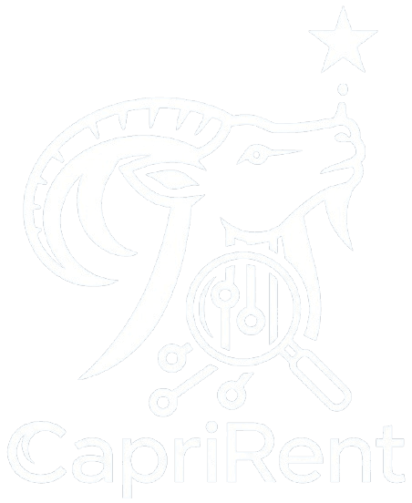 CapriRent
